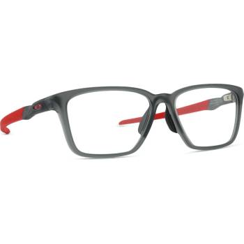 Oakley Double Down OX8188D 818802 56