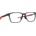 Oakley Double Down OX8188D 818802 56