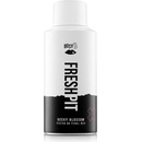 BusyB Fresh Pit Becky Blossom deospray 150 ml