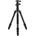 Benro FTR28C
