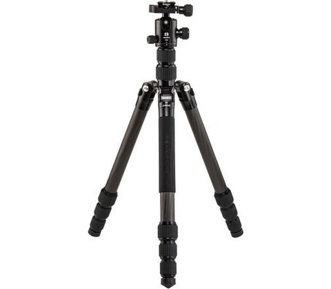Benro FTR28C