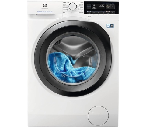 Electrolux EW7W368S