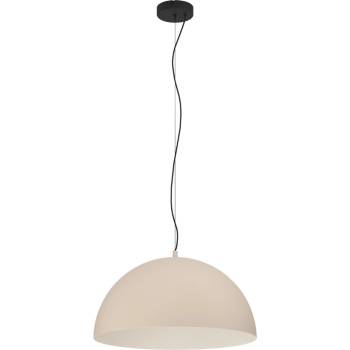 Image 1 of EGLO GAETANO 900696