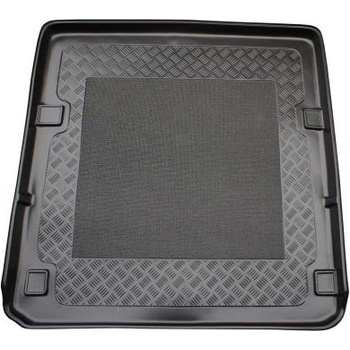 Astar Стелка за багажник за Mercedes E-Class W211 (2003-2009) Combi with nagation and phone (without wings)