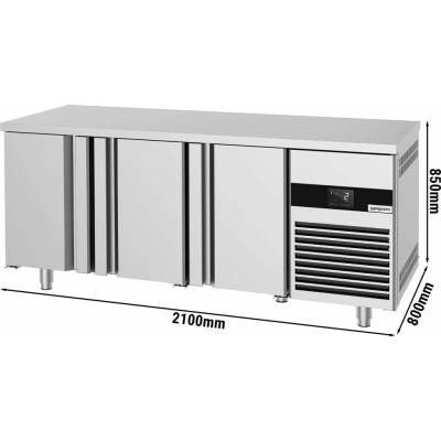 Vasegastro 6787