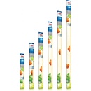 Juwel osvetlenie LED Nature 742 mm, 19 W