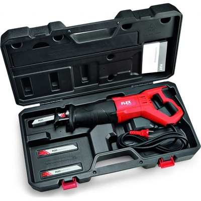 Flex RS 11-28