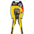 Stanley FMHT0-96230