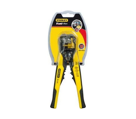 Stanley FMHT0-96230