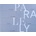 Paralely
