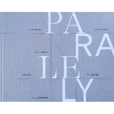 Paralely