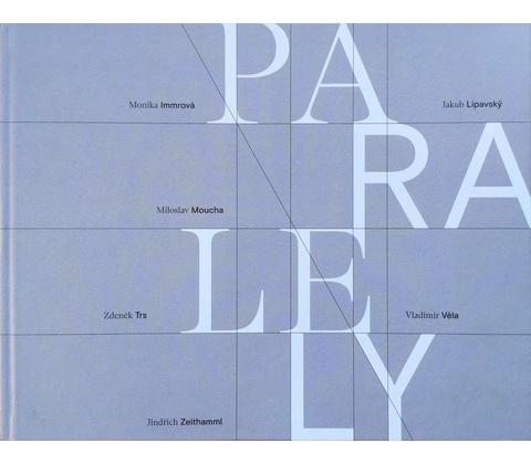 Paralely