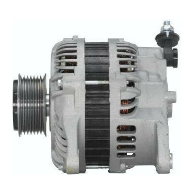 Generátor HELLA 8EL 011 713-231 (8EL011713231)