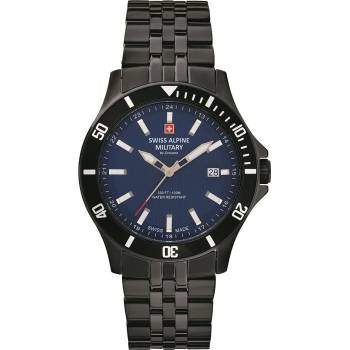 Grovana Swiss Alpine Military 7022.1175
