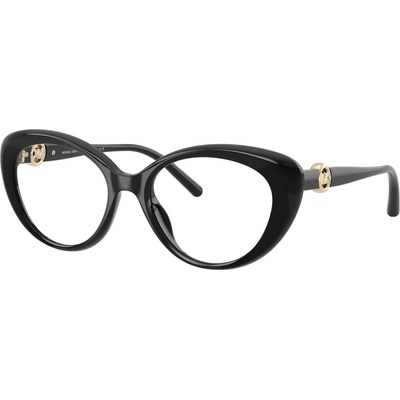 Michael Kors MK4181U 3005 (MK4181U 3005)