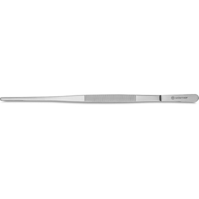 Wüsthof Pinzeta servírovací 32 cm