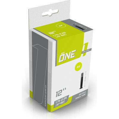 One AV