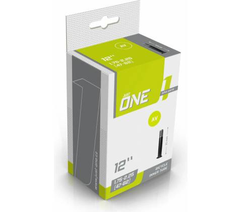 One AV