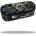 COOLPACK Ученически несесер Coolpack - Campus - DINOPARK