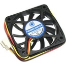 PrimeCooler PC-6010L12C