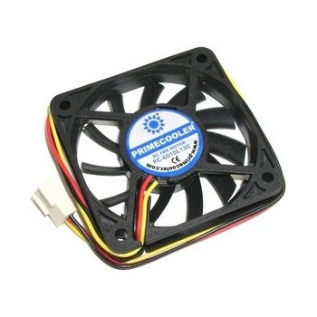 PrimeCooler PC-6010L12C