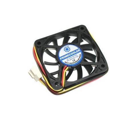 PrimeCooler PC-6010L12C