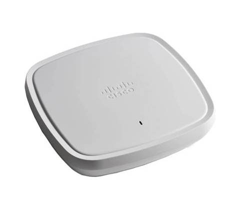 Cisco 9120AX