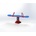 Playfactory КЛАТУШКА double sr0015