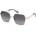 Max & Co Max&Co. MO0141 32P (MO0141 32P)