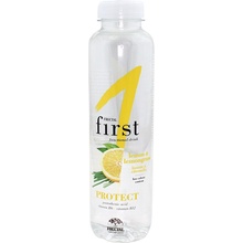 Fructal First PROTECT 0,5 l