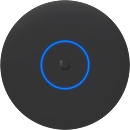 Ubiquiti UniFi U7 Pro XG black