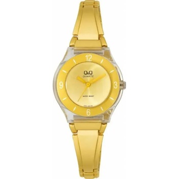 Image 1 of Q&Q FZ01-003Y