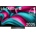 LG OLED55C51LA