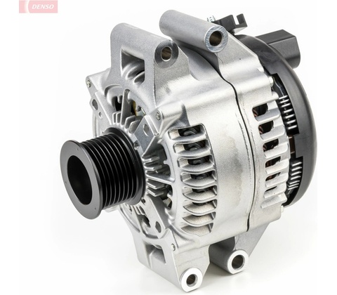 DENSO Alternátor DAN1468