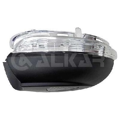 Smerové svetlo ALKAR 6203124