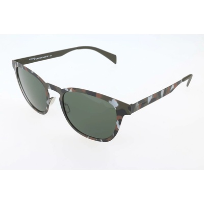 Italia Independent 0506-093-000