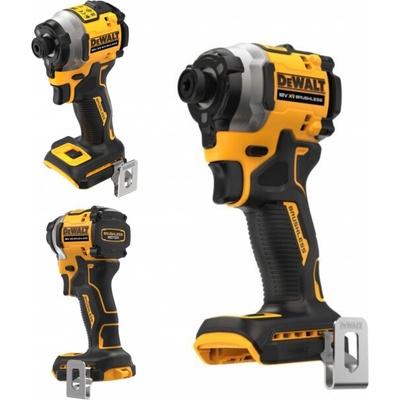 DeWalt DCF850N