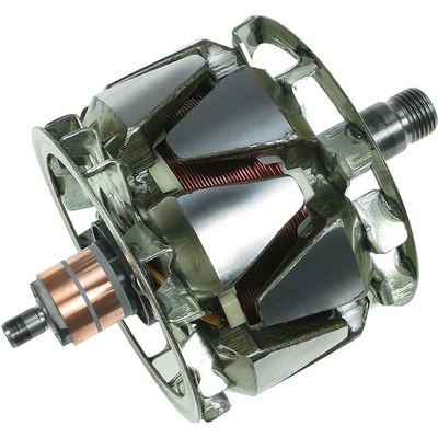 Rotor, generátor AS-PL AR5076S