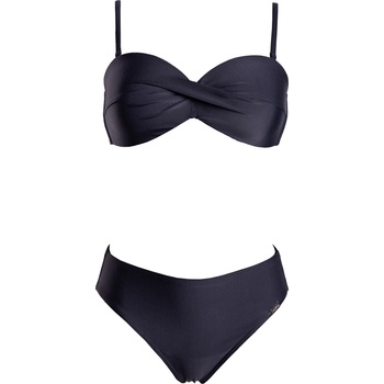 Axis Swimsuit 44