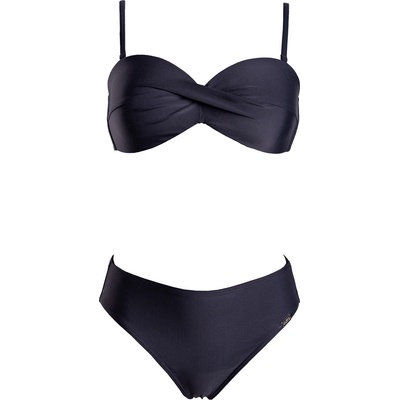 Axis Swimsuit 44