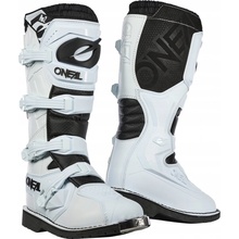 O'neal Rider Pro 2