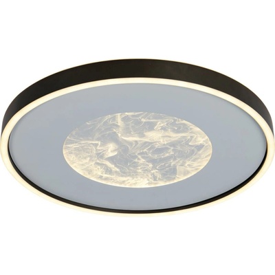 Brilagi BG2379