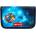 Belmil Ученически несесер без съдържание Galaxy Light - Belmil