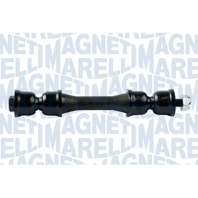 Opravná sada ulożenia stabilizátora MAGNETI MARELLI 301191622090