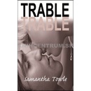 Trable - Samantha Towle