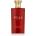 Riiffs Cecile Rouge EDP 80 ml