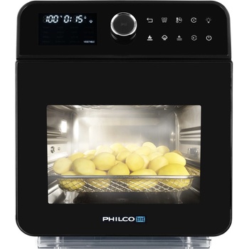 PHILCO PHAO 1015