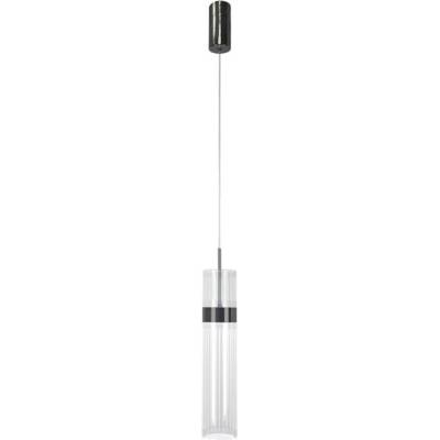Light Prestige LP15101Pgrafit