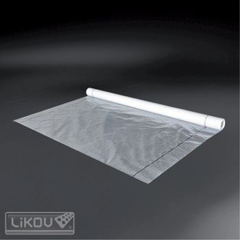 LIKOV Parozábrana LifolTec F-PT PVC 110 1.5x50m (75m2/bal.)