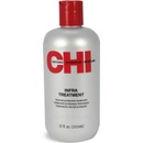 Vlasová regenerace Chi Infra Treatment 950 ml